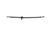 Bremsschlauch Vorderachse BOSCH 1 987 481 679