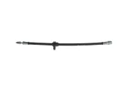Bremsschlauch Vorderachse BOSCH 1 987 481 679