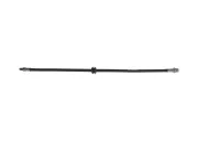 Bremsschlauch Vorderachse BOSCH 1 987 481 680