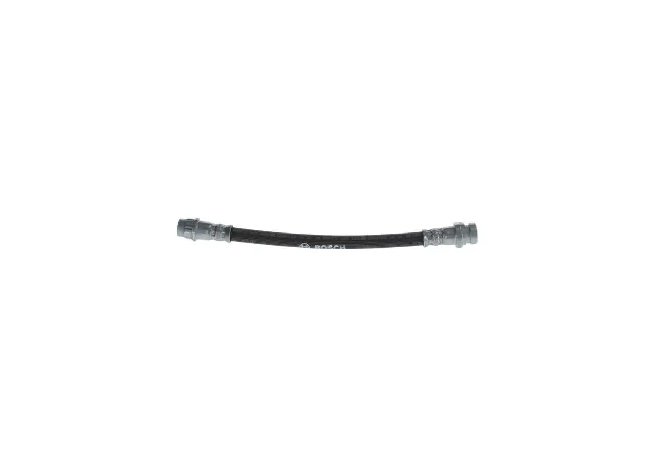 Bremsschlauch Hinterachse innen links BOSCH 1 987 481 682