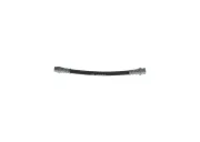Bremsschlauch Hinterachse innen links BOSCH 1 987 481 682
