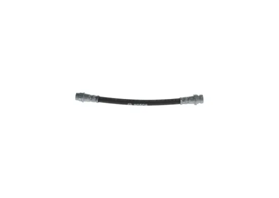 Bremsschlauch Hinterachse innen links BOSCH 1 987 481 682 Bild Bremsschlauch Hinterachse innen links BOSCH 1 987 481 682