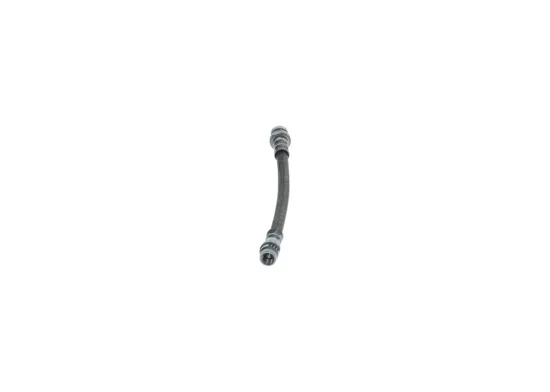 Bremsschlauch Hinterachse innen links BOSCH 1 987 481 682 Bild Bremsschlauch Hinterachse innen links BOSCH 1 987 481 682