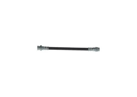Bremsschlauch Hinterachse innen links BOSCH 1 987 481 682 Bild Bremsschlauch Hinterachse innen links BOSCH 1 987 481 682