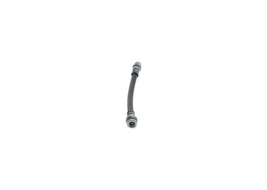 Bremsschlauch Hinterachse innen links BOSCH 1 987 481 682 Bild Bremsschlauch Hinterachse innen links BOSCH 1 987 481 682