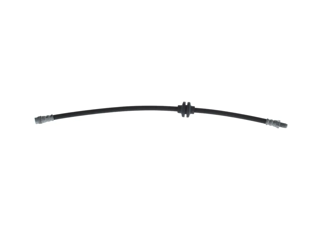 Bremsschlauch BOSCH 1 987 481 683