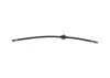 Bremsschlauch BOSCH 1 987 481 683