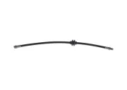 Bremsschlauch BOSCH 1 987 481 683