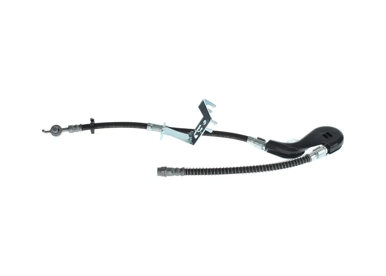 Bremsschlauch Vorderachse links BOSCH 1 987 481 684
