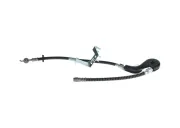 Bremsschlauch Vorderachse links BOSCH 1 987 481 684