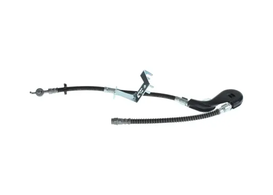 Bremsschlauch Vorderachse links BOSCH 1 987 481 684 Bild Bremsschlauch Vorderachse links BOSCH 1 987 481 684
