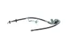 Bremsschlauch Vorderachse rechts BOSCH 1 987 481 685