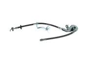Bremsschlauch Vorderachse rechts BOSCH 1 987 481 685