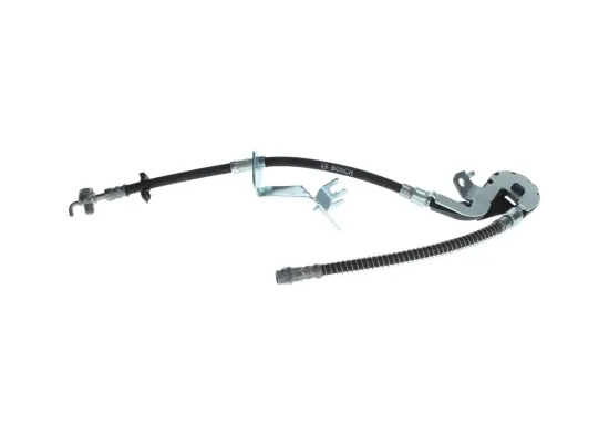 Bremsschlauch Vorderachse rechts BOSCH 1 987 481 685 Bild Bremsschlauch Vorderachse rechts BOSCH 1 987 481 685