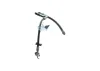 Bremsschlauch Vorderachse rechts BOSCH 1 987 481 685 Bild Bremsschlauch Vorderachse rechts BOSCH 1 987 481 685