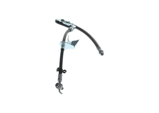 Bremsschlauch Vorderachse rechts BOSCH 1 987 481 685 Bild Bremsschlauch Vorderachse rechts BOSCH 1 987 481 685