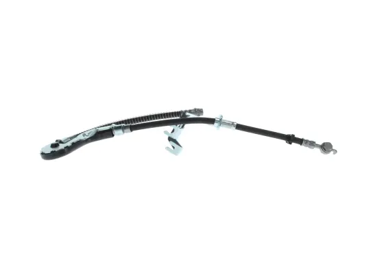 Bremsschlauch Vorderachse rechts BOSCH 1 987 481 685 Bild Bremsschlauch Vorderachse rechts BOSCH 1 987 481 685