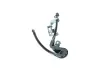 Bremsschlauch Vorderachse rechts BOSCH 1 987 481 685 Bild Bremsschlauch Vorderachse rechts BOSCH 1 987 481 685