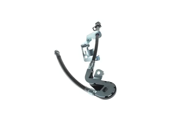 Bremsschlauch Vorderachse rechts BOSCH 1 987 481 685 Bild Bremsschlauch Vorderachse rechts BOSCH 1 987 481 685
