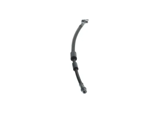 Bremsschlauch Vorderachse rechts BOSCH 1 987 481 687 Bild Bremsschlauch Vorderachse rechts BOSCH 1 987 481 687