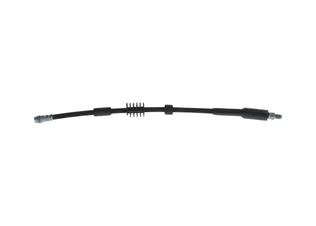 Bremsschlauch Vorderachse BOSCH 1 987 481 688