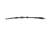 Bremsschlauch Vorderachse BOSCH 1 987 481 688