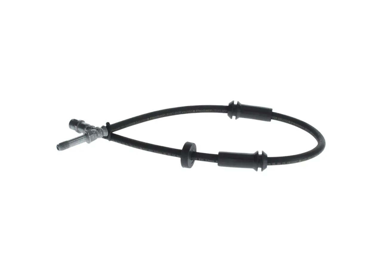 Bremsschlauch Vorderachse BOSCH 1 987 481 689