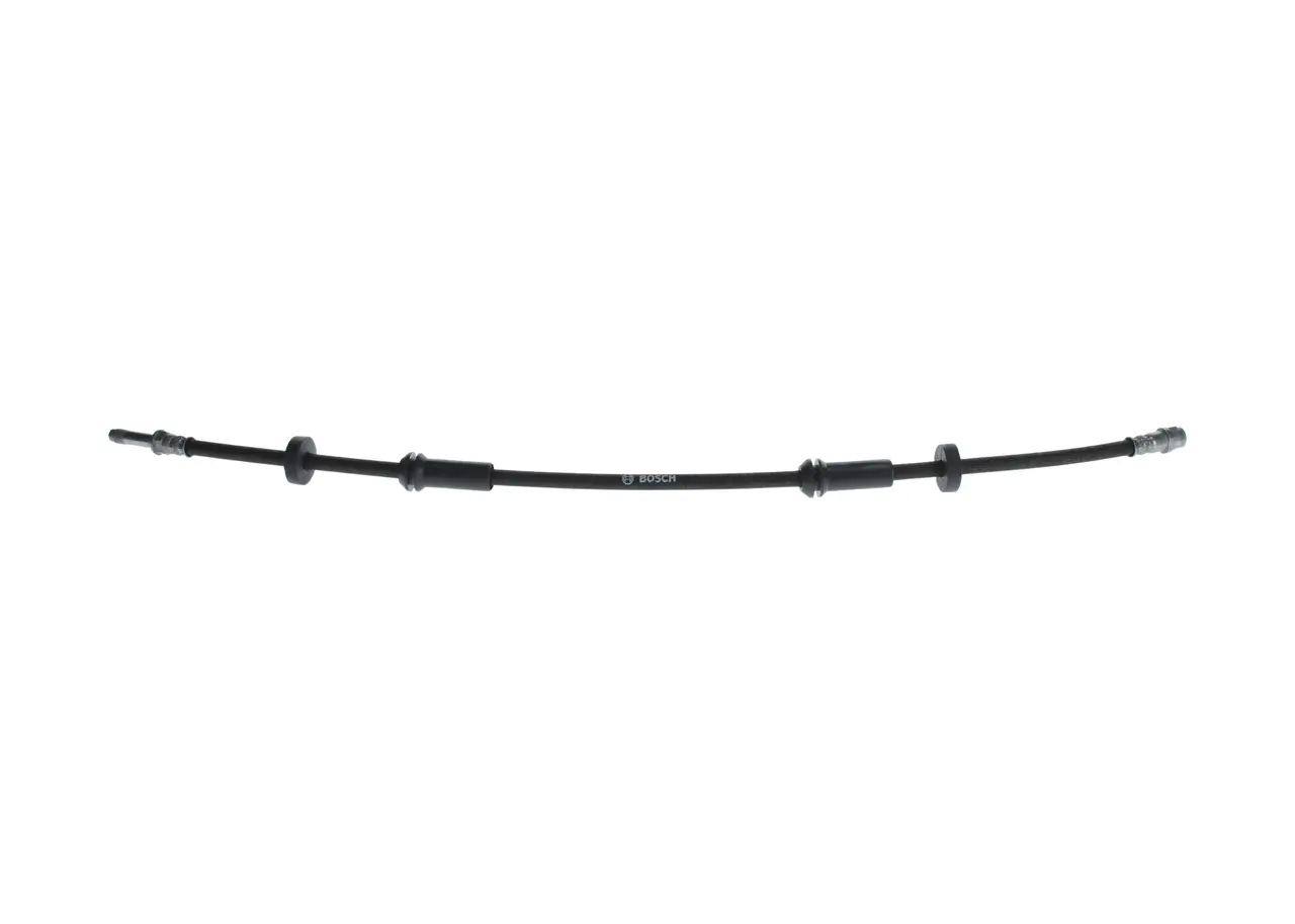 Bremsschlauch Vorderachse BOSCH 1 987 481 690