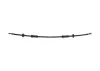 Bremsschlauch Vorderachse BOSCH 1 987 481 690