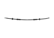 Bremsschlauch Vorderachse BOSCH 1 987 481 690
