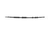 Bremsschlauch Hinterachse BOSCH 1 987 481 691