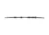 Bremsschlauch Vorderachse BOSCH 1 987 481 692