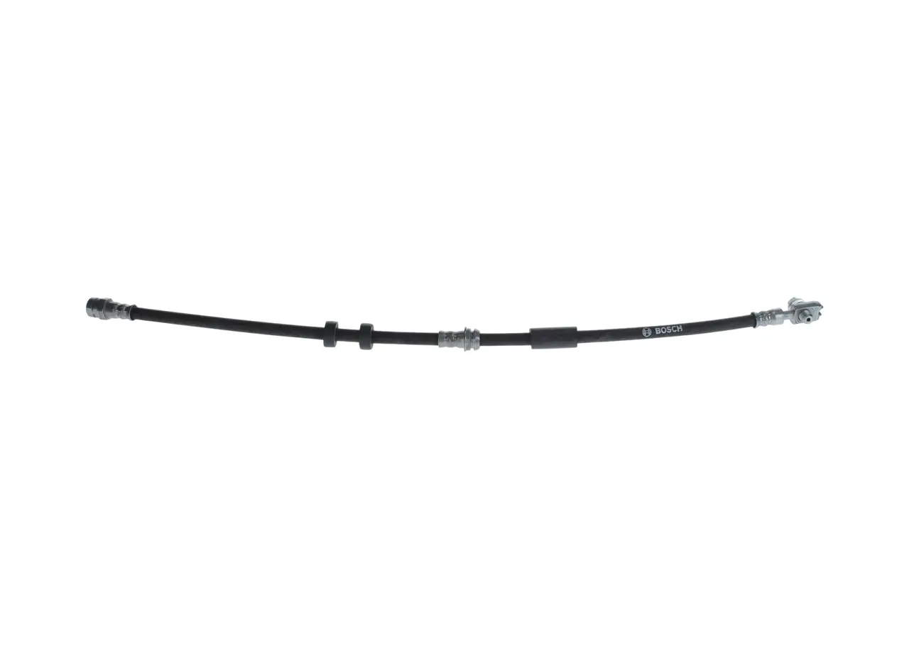 Bremsschlauch Vorderachse BOSCH 1 987 481 694