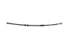 Bremsschlauch Vorderachse BOSCH 1 987 481 694