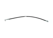 Bremsschlauch Vorderachse links BOSCH 1 987 481 696