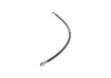 Bremsschlauch Vorderachse links BOSCH 1 987 481 696 Bild Bremsschlauch Vorderachse links BOSCH 1 987 481 696