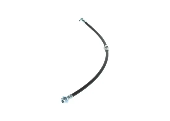 Bremsschlauch Vorderachse links BOSCH 1 987 481 696 Bild Bremsschlauch Vorderachse links BOSCH 1 987 481 696
