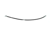 Bremsschlauch Vorderachse rechts BOSCH 1 987 481 697