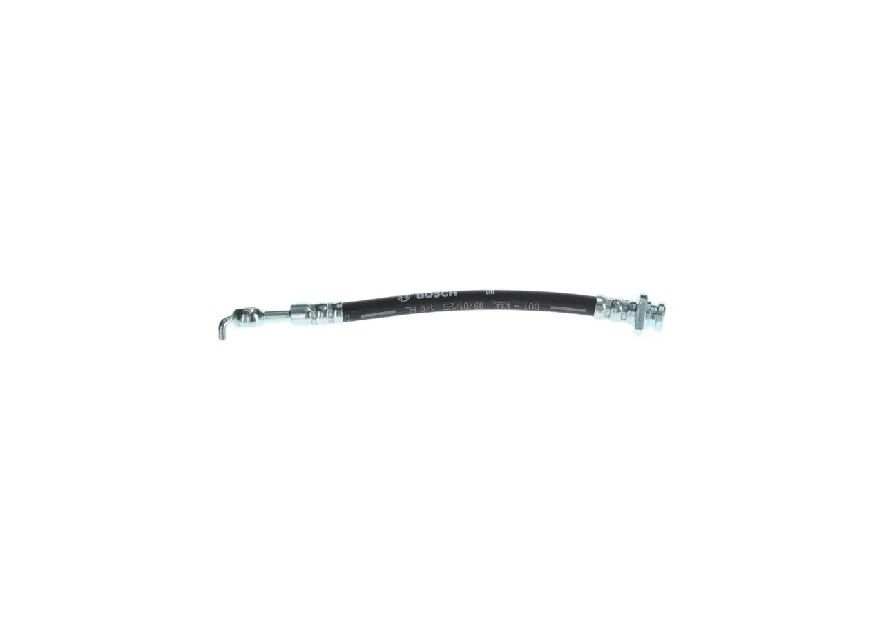 Bremsschlauch BOSCH 1 987 481 698