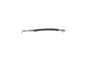Bremsschlauch BOSCH 1 987 481 698
