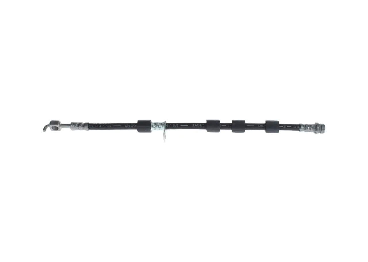 Bremsschlauch Vorderachse rechts BOSCH 1 987 481 700