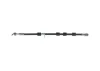Bremsschlauch Vorderachse rechts BOSCH 1 987 481 700