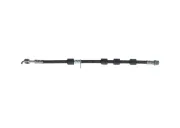 Bremsschlauch Vorderachse rechts BOSCH 1 987 481 700