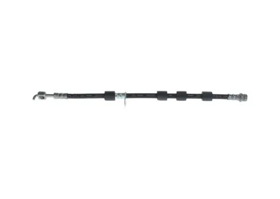 Bremsschlauch Vorderachse rechts BOSCH 1 987 481 700 Bild Bremsschlauch Vorderachse rechts BOSCH 1 987 481 700