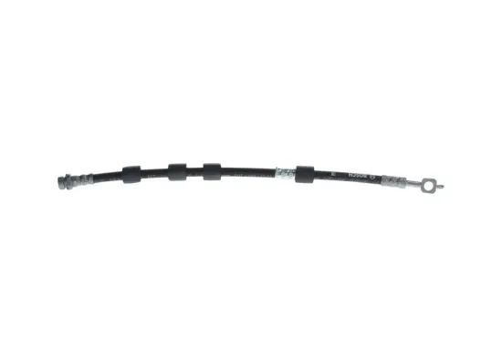 Bremsschlauch Vorderachse rechts BOSCH 1 987 481 700 Bild Bremsschlauch Vorderachse rechts BOSCH 1 987 481 700