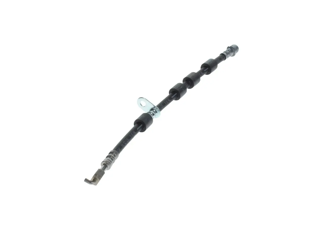 Bremsschlauch Vorderachse links BOSCH 1 987 481 701