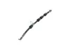 Bremsschlauch Vorderachse links BOSCH 1 987 481 701