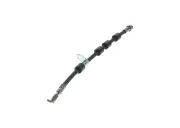 Bremsschlauch Vorderachse links BOSCH 1 987 481 701