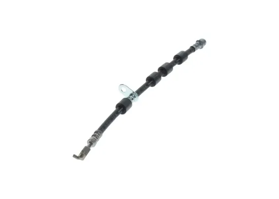Bremsschlauch Vorderachse links BOSCH 1 987 481 701 Bild Bremsschlauch Vorderachse links BOSCH 1 987 481 701