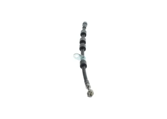 Bremsschlauch Vorderachse links BOSCH 1 987 481 701 Bild Bremsschlauch Vorderachse links BOSCH 1 987 481 701